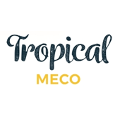 Tropical Meco