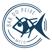 Bar Do Peixe