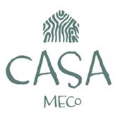 Casa Meco